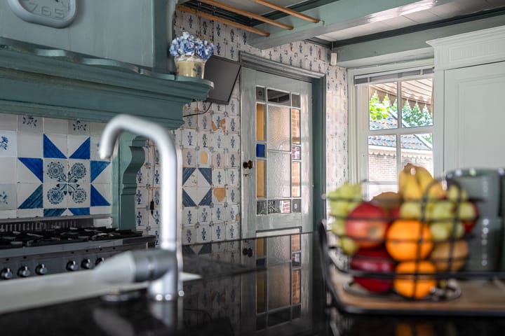 Foto 58 van Sigerswâld 15