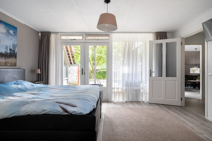 Foto 64 van Sigerswâld 15