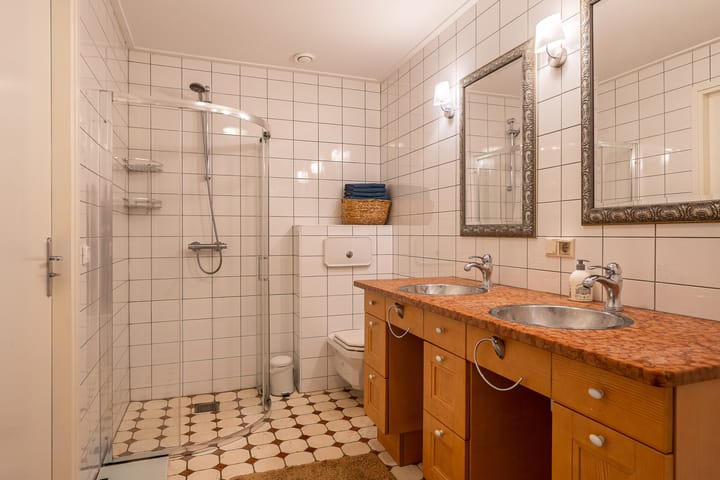 Foto 66 van Sigerswâld 15