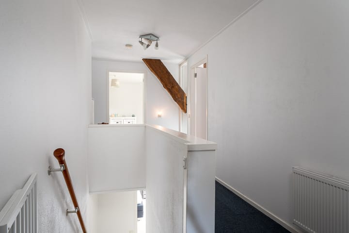 Foto 67 van Sigerswâld 15