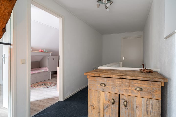 Foto 68 van Sigerswâld 15