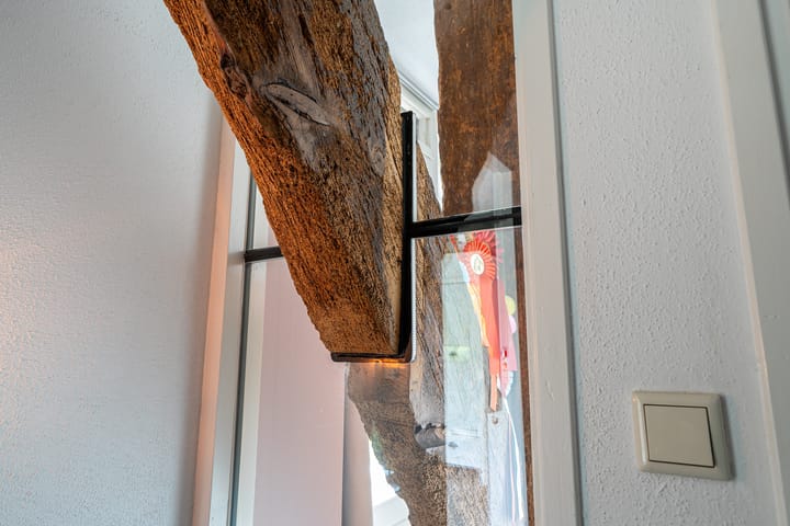 Foto 70 van Sigerswâld 15