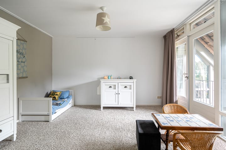 Foto 71 van Sigerswâld 15