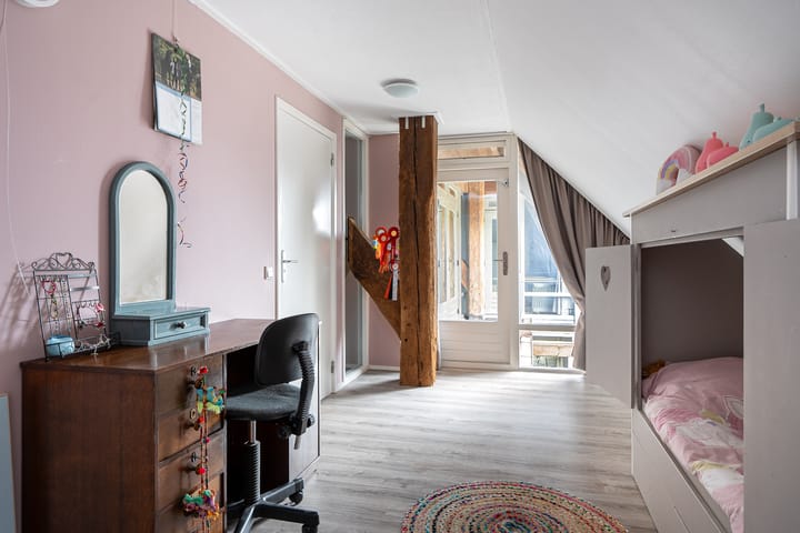 Foto 72 van Sigerswâld 15