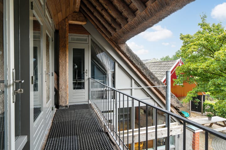 Foto 73 van Sigerswâld 15