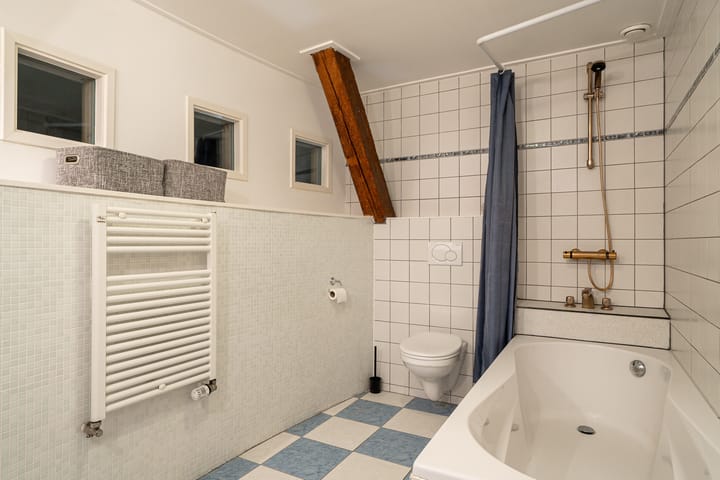 Foto 74 van Sigerswâld 15