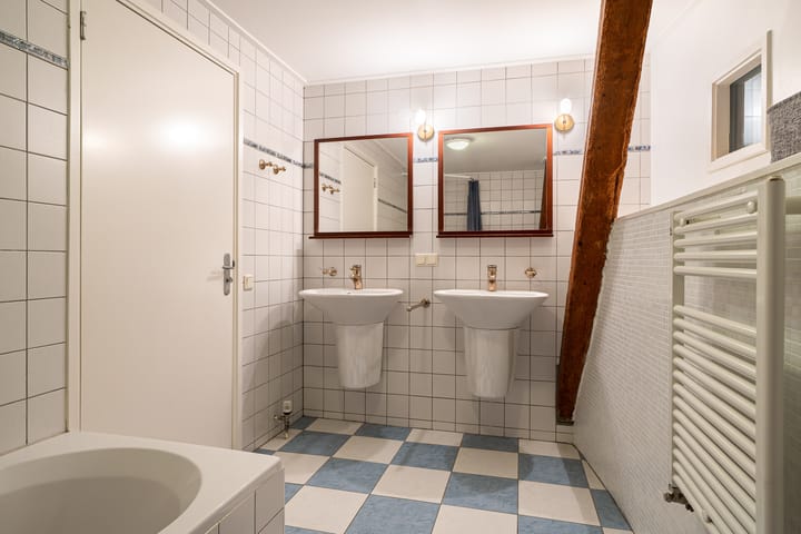 Foto 75 van Sigerswâld 15