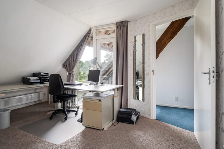 Foto 76 van Sigerswâld 15