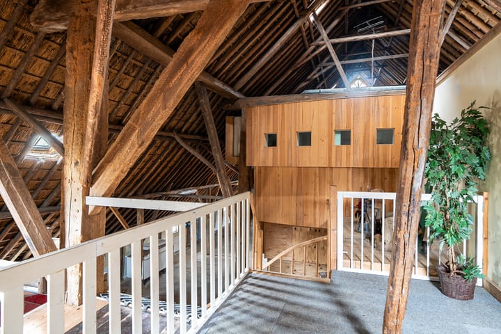 Foto 77 van Sigerswâld 15