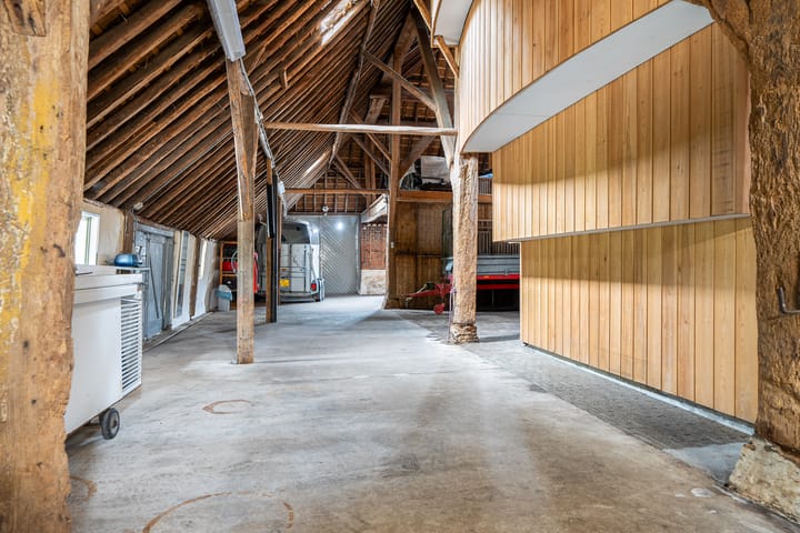 Foto 78 van Sigerswâld 15