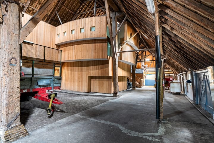 Foto 79 van Sigerswâld 15