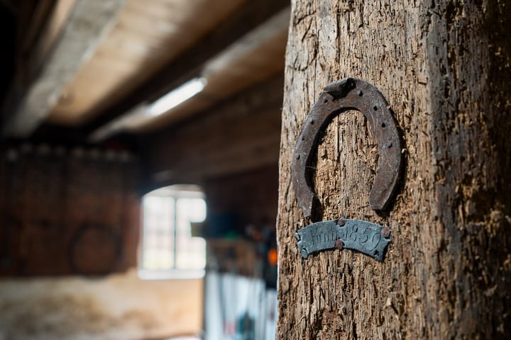 Foto 80 van Sigerswâld 15