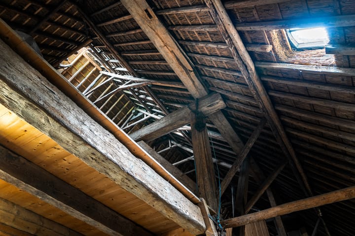 Foto 81 van Sigerswâld 15