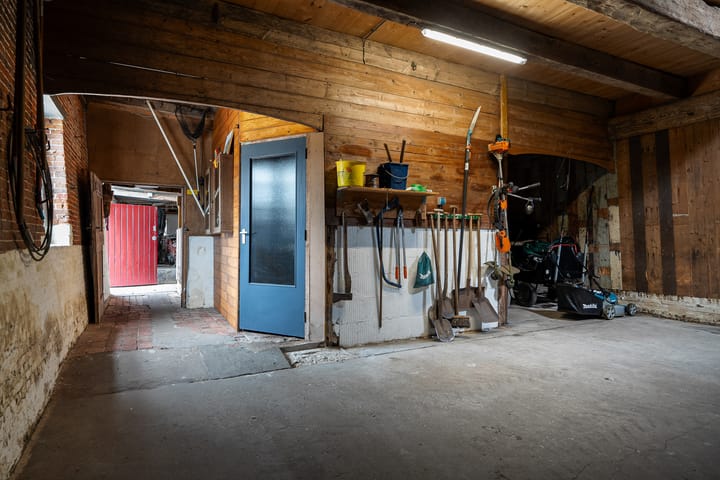 Foto 82 van Sigerswâld 15