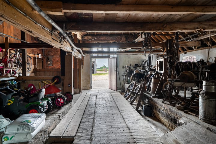 Foto 84 van Sigerswâld 15