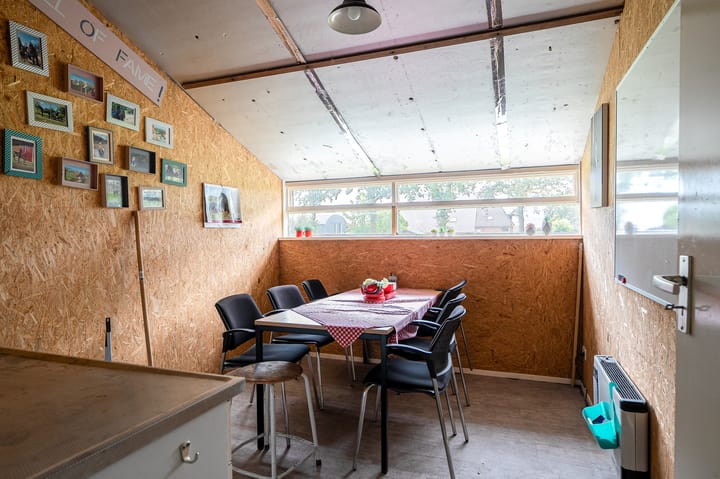 Foto 87 van Sigerswâld 15