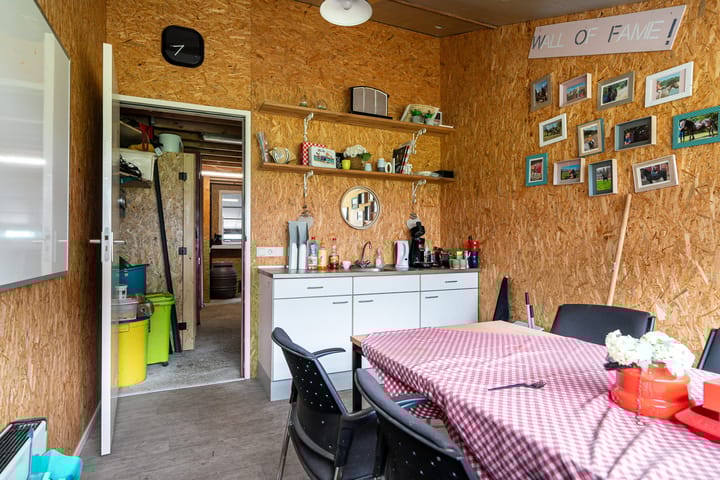 Foto 88 van Sigerswâld 15