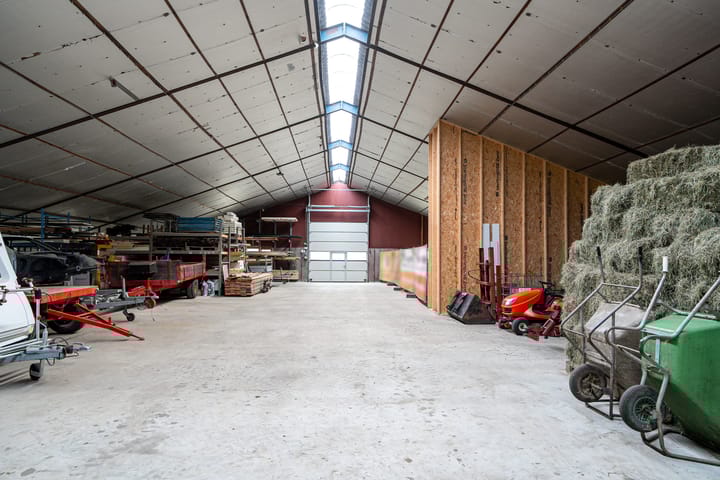 Foto 90 van Sigerswâld 15