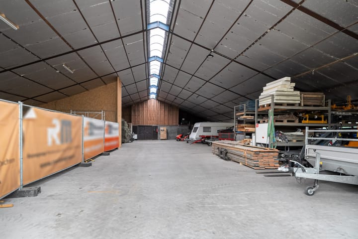 Foto 91 van Sigerswâld 15