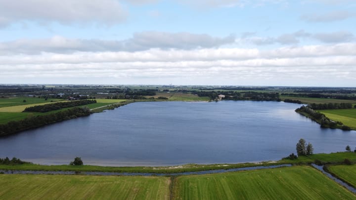 Foto 92 van Sigerswâld 15