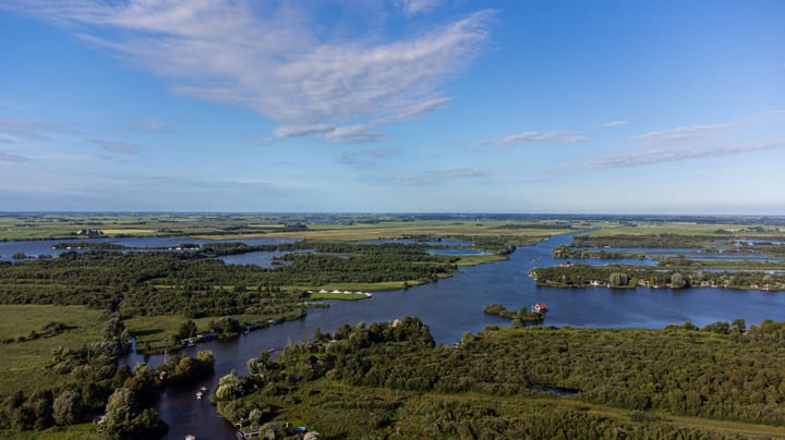 Foto 94 van Sigerswâld 15