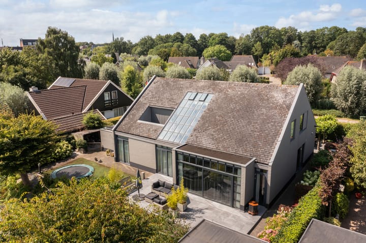 Foto 2 van Fort Oranje 10