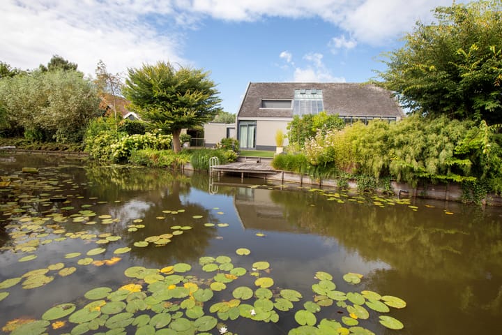 Foto 5 van Fort Oranje 10