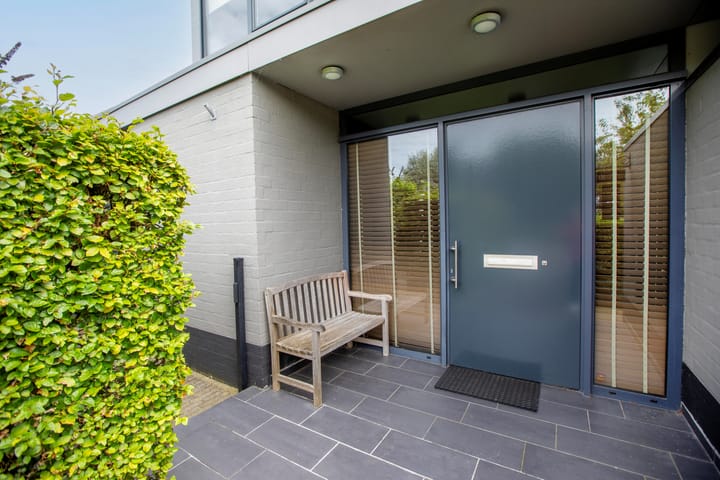 Foto 8 van Fort Oranje 10