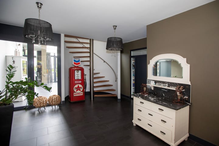 Foto 11 van Fort Oranje 10