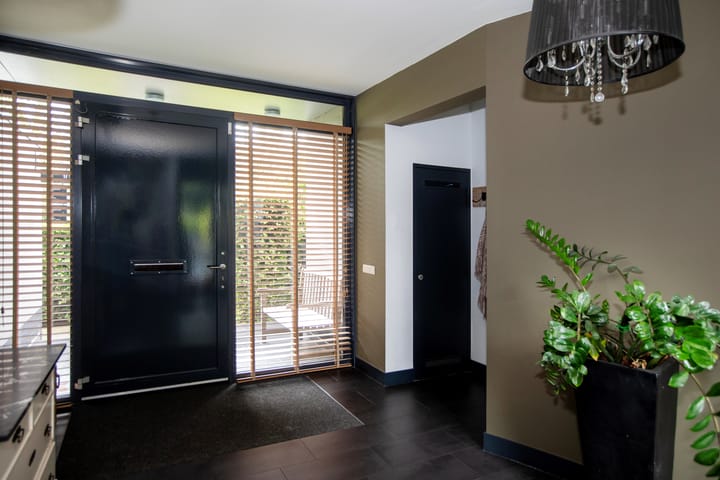 Foto 12 van Fort Oranje 10