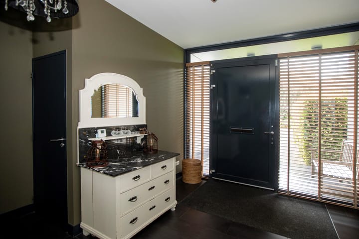 Foto 13 van Fort Oranje 10