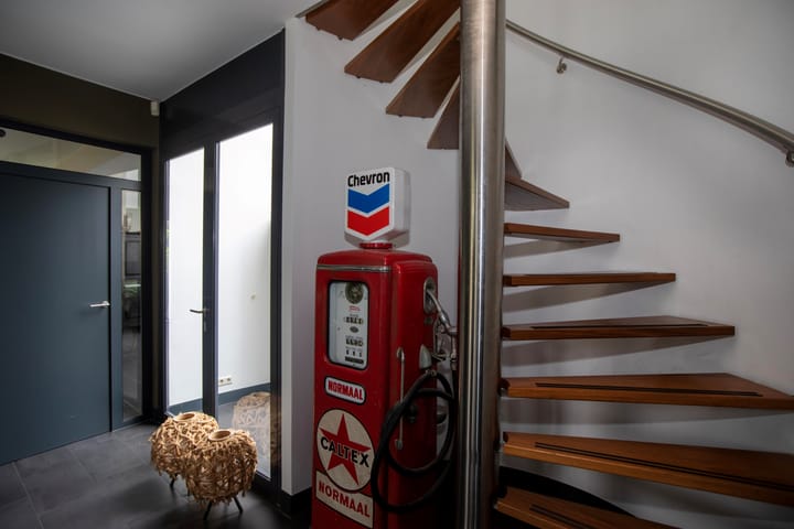 Foto 14 van Fort Oranje 10