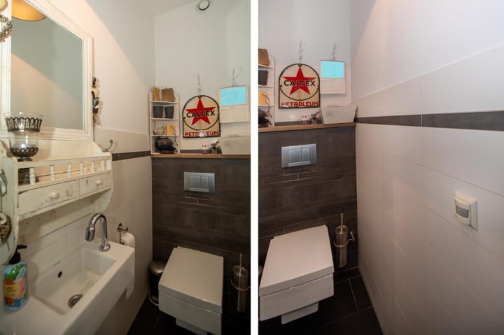 Foto 15 van Fort Oranje 10