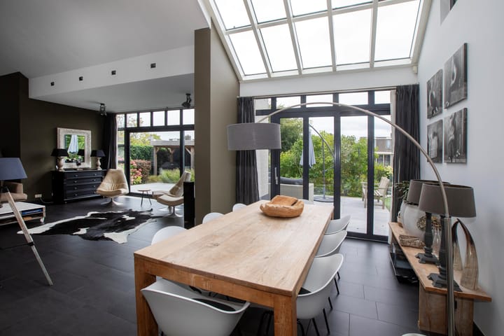 Foto 16 van Fort Oranje 10