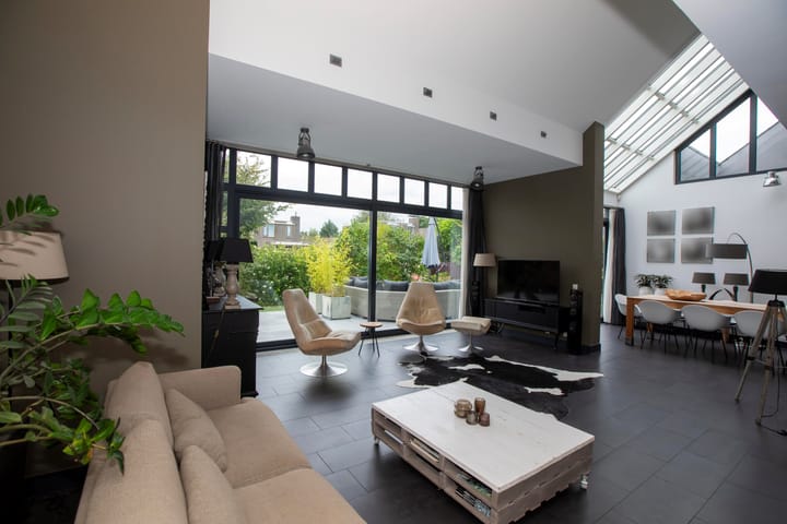 Foto 19 van Fort Oranje 10