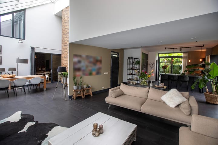 Foto 21 van Fort Oranje 10