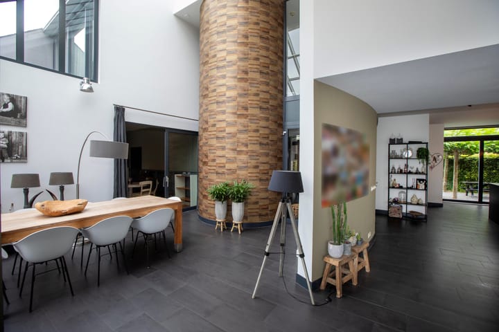 Foto 23 van Fort Oranje 10