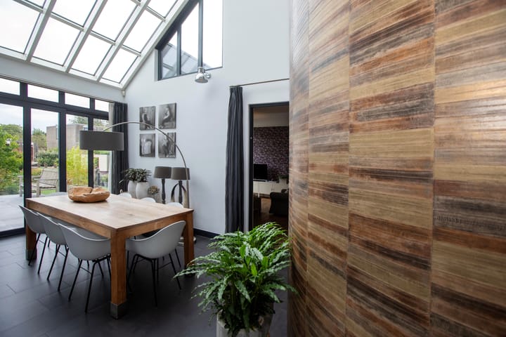 Foto 25 van Fort Oranje 10