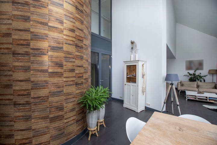 Foto 26 van Fort Oranje 10