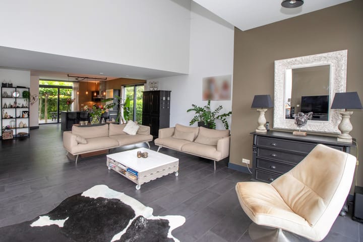 Foto 28 van Fort Oranje 10