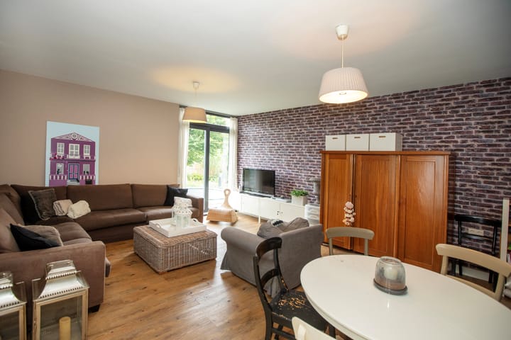 Foto 29 van Fort Oranje 10