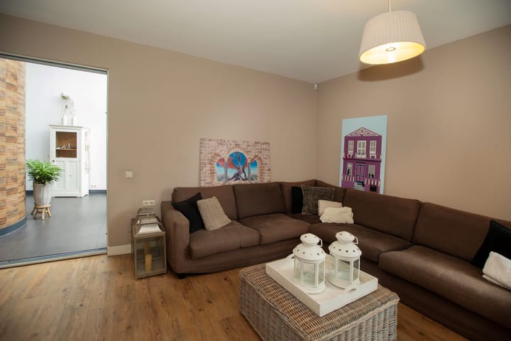 Foto 31 van Fort Oranje 10