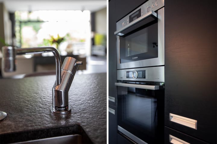 Foto 36 van Fort Oranje 10