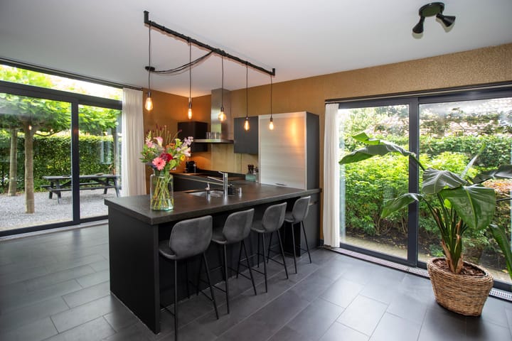 Foto 32 van Fort Oranje 10