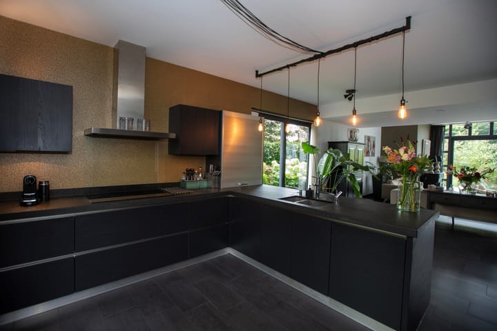 Foto 35 van Fort Oranje 10