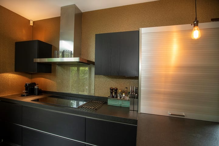 Foto 37 van Fort Oranje 10