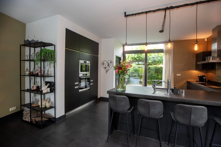 Foto 38 van Fort Oranje 10