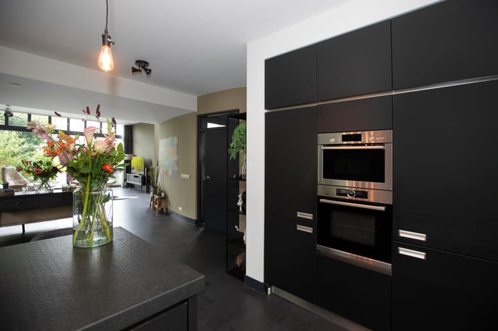 Foto 39 van Fort Oranje 10