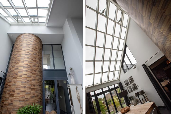 Foto 17 van Fort Oranje 10