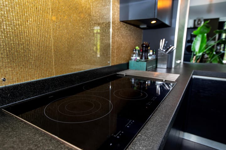 Foto 40 van Fort Oranje 10